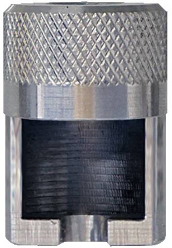 Gedore Automotive 3278727 Abzieher