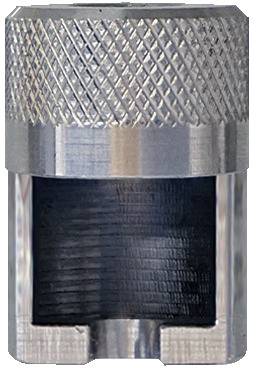 Gedore Automotive 3278727 Abzieher