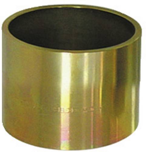 Gedore Automotive 2214431 KL-0039-1678 Druck-/Stützhülse, kurz, Ø 78/70 mm