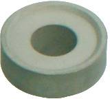 Gedore Automotive 2352729 KL-0039-1348 Zentrierring, Ø 48mm