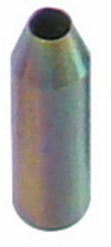 Gedore Automotive 2441403 KL-0500-4056-3 Schiebbarer Konus, Ø 15 mm, 67 mm lang