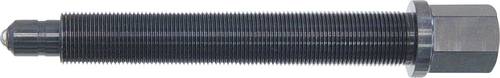 Gedore Automotive 2261995 KL-0174-817 Spindel, M20x1,5 x 150 mit Zapfen