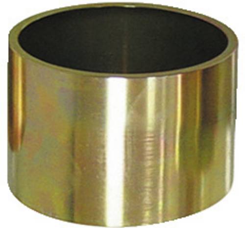 Gedore Automotive 2178958 KL-0039-1680 Druck-/Stützhülse, kurz, Ø 80/72 mm