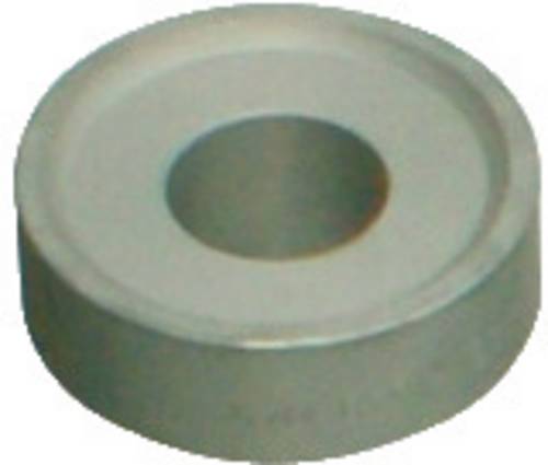 Gedore Automotive 2352850 KL-0039-1349 Zentrierring, Ø 49 mm