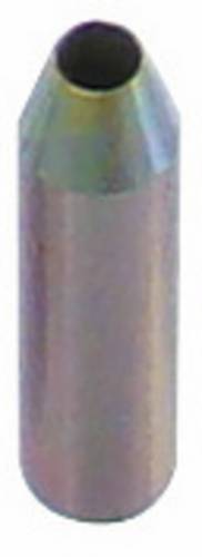 Gedore Automotive 2441411 KL-0500-4056-4 Schiebbarer Konus, Ø 15 mm, 75 mm lang