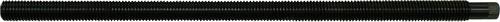 Gedore Automotive 2694468 KL-0039-2020-1 Zugspindel, M20