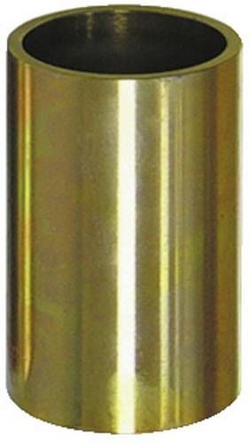 Gedore Automotive 1989340 KL-0039-1756 Druck-/Stützhülse, lang, Ø 56 / 48 mm