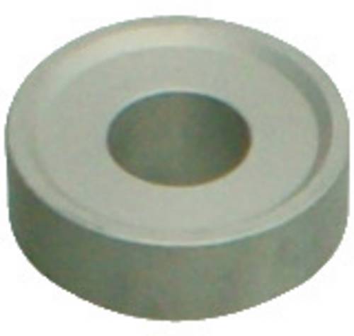 Gedore Automotive 2352974 KL-0039-1350 Zentrierring, Ø 50 mm