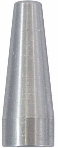 Gedore Automotive 3407748 KL-0187-1013 A Montagekegel