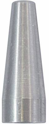 Gedore Automotive 3407748 KL-0187-1013A Montagekegel