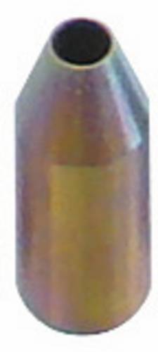 Gedore Automotive 2441438 KL-0500-4056-5 Schiebbarer Konus, Ø 18 mm, 67 mm lang