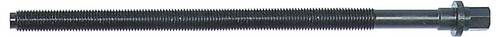 Gedore Automotive 2362376 KL-0039-2030 Zugspindel, M20