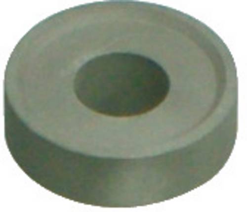 Gedore Automotive 2353091 KL-0039-1351 Zentrierring, Ø 51 mm