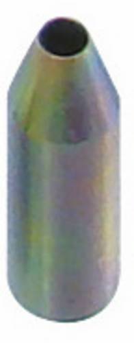 Gedore Automotive 2441446 KL-0500-4056-6 Schiebbarer Konus, Ø 18 mm, 75 mm lang