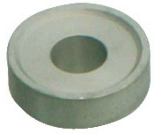 Gedore Automotive 2353210 KL-0039-1352 Zentrierring, Ø 52 mm
