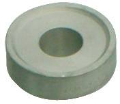 Gedore Automotive 2353210 KL-0039-1352 Zentrierring, Ø 52mm