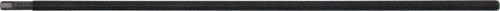 Gedore Automotive 2274418 KL-0039-2010-1 Zugspindel, M10x1,25