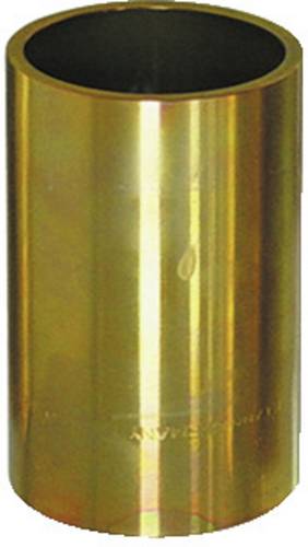 Gedore Automotive 2241412 KL-0039-1762 Druck-/Stützhülse, lang, Ø 62 / 54 mm