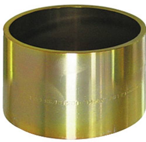 Gedore Automotive 2214490 KL-0039-1688 Druck-/Stützhülse, kurz, Ø 88/80 mm