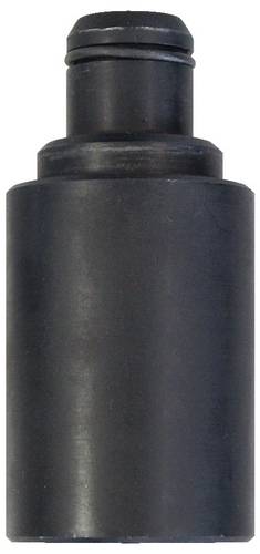 Gedore Automotive 3412873 KL-1005-8002 Druckstück mit O-Ring