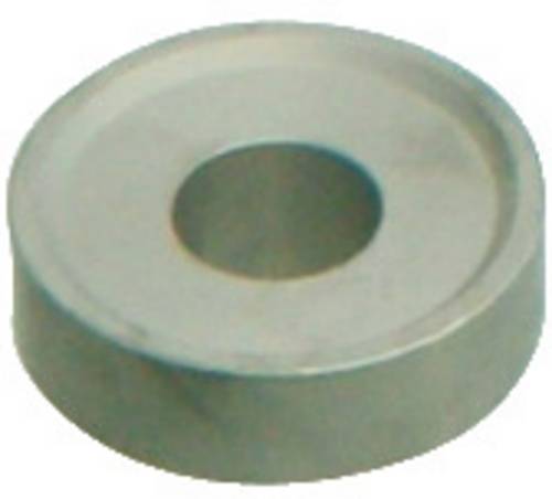 Gedore Automotive 2353342 KL-0039-1353 Zentrierring, Ø 53 mm
