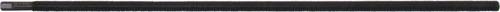 Gedore Automotive 2361760 KL-0039-2012-1 Zugspindel, M12