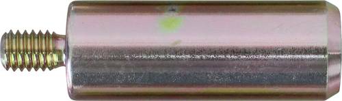 Gedore Automotive 2441462 KL-0500-4057-2 Zentrierdorn, Ø 14 mm