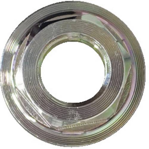 Gedore Automotive KL-0186-1323 2935139 Sechskant-Mutter 16 mm 1 St.