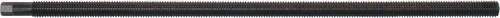 Gedore Automotive 2361884 KL-0039-2014-1 Zugspindel, M14
