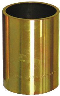 Gedore Automotive 2241420 KL-0039-1766 Druck-/Stützhülse, lang, Ø 66 / 58mm