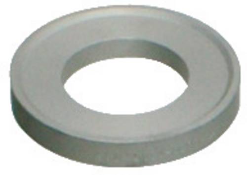Gedore Automotive 2345897 KL-0039-1254 Druckring, Ø 54 mm