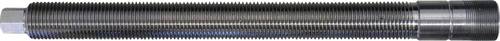 Gedore Automotive 3406210 KL-0680-8002 A Zugspindel, M17x0,75 x 200 mm