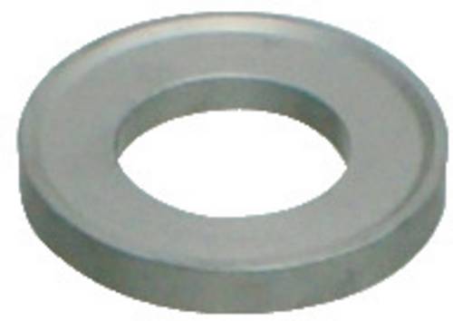Gedore Automotive 2346028 KL-0039-1260 Druckring, Ø 60 mm