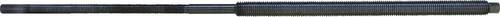Gedore Automotive 2201534 KL-0039-1910-1 Zugspindel, M10x1,25