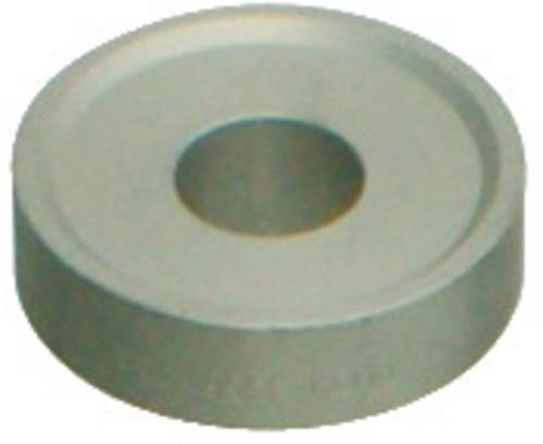 Gedore Automotive 2353709 KL-0039-1356 Zentrierring, Ø 56 mm