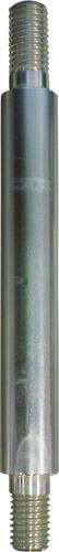 Gedore Automotive 1787268 KL-0215-4004 Zugstange