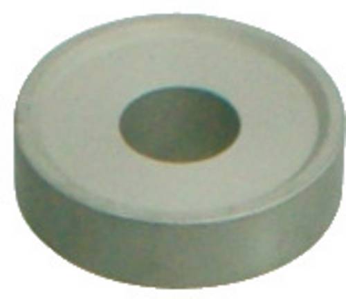 Gedore Automotive 2353822 KL-0039-1357 Zentrierring, Ø 57 mm
