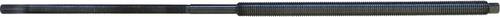 Gedore Automotive 2201542 KL-0039-1912-1 Zugspindel, M12