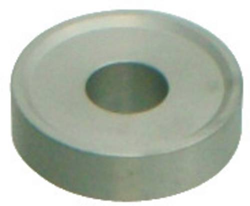 Gedore Automotive 2353954 KL-0039-1358 Zentrierring, Ø 58 mm