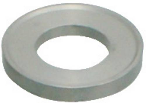 Gedore Automotive 2346389 KL-0039-1263 Druckring, Ø 63 mm