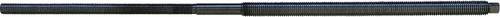 Gedore Automotive 2360667 KL-0039-1914-1 Zugspindel, M14