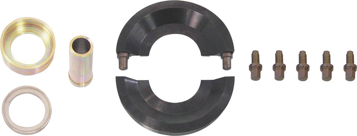 Der Datenlogger „dataTaker DT82E