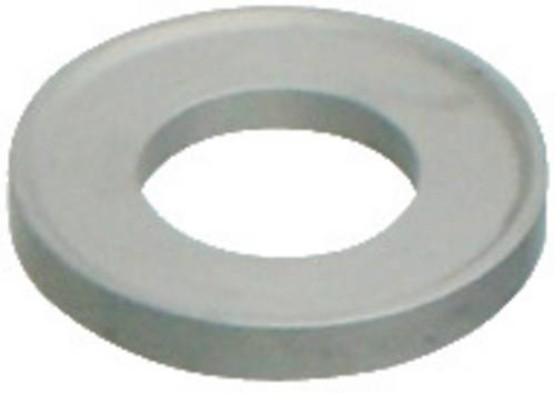 Gedore Automotive 2346508 KL-0039-1264 Druckring, Ø 64 mm