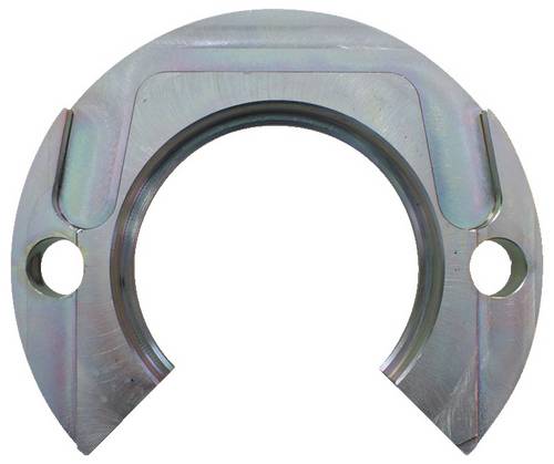 Gedore Automotive 2849992 KL-0610-1501-1 Stützring