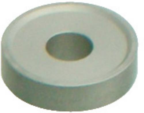 Gedore Automotive 2354195 KL-0039-1360 Zentrierring, Ø 60 mm