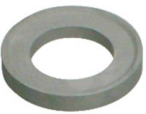 Gedore Automotive 2346613 KL-0039-1265 Druckring, Ø 65 mm