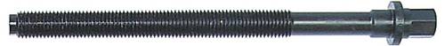 Gedore Automotive 1751603 KL-0040-3008 Zugspindel, M20, mechanisch