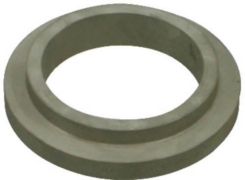 Gedore Automotive 2354578 KL-0039-1413 Zentrierring, Ø 70 mm