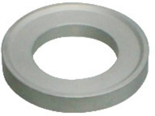Gedore Automotive 2346737 KL-0039-1266 Druckring, Ø 66 mm