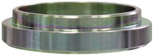 Gedore Automotive 2935864 KL-0610-1503 Adapter